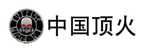 汽車類小程序開發(fā)